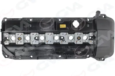 GVA LM20000 Kulbutor Kapagi M52 M54 E38 E39 E46 X5 E53 11121432928 12300019 V202177 11121432929 2389103 1432929 10998002 WG2025992 T435606 SKCHC4860003