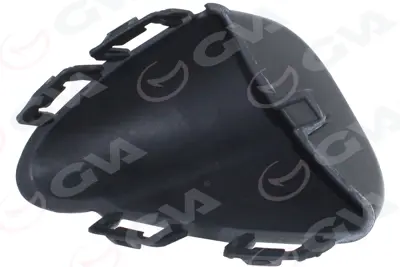 GVA LM21012 Tampon Izgara Kapagi On Ic Sag Mercedes E-Class W212 13>15 A2128852822
