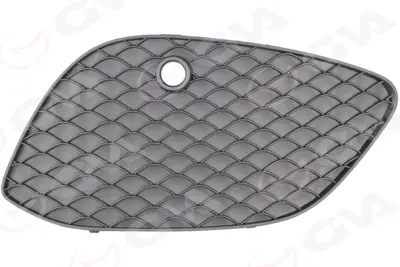 GVA LM48401 Tampon Izgarasi On Sag Mercedes Glc-Class C253 16> A2538850222