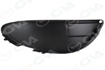 GVA LM48512 Tampon Izgara Kapagi On Sag Mercedes S-Class W222 14> A2228850824