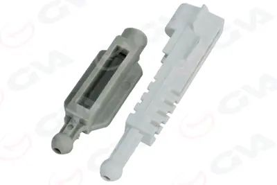 GVA LM80195 Far Ayar Tamiri (Y M)e39 63120027924 38009721 858004 163769 27924 924394 55222 V20770302
