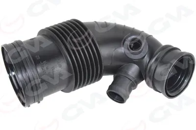 GVA LM80230 Hava Filtre Hortumu Bmw N13 F20 F30 13717597586 T409976 3356097 9976 90196 19866 164258 15648 BSG15720095 15720095