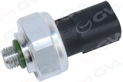GVA LM80358 Klima Basinc Sensoru Mercedes W176 W177 C117 C118 W203 W204 W211 W212 C218 C257 W222 W447 B906 B907 A2110000283 16015424 V30730160 A2205420118 45429018 409590 2205420118 2110000283 860168N ASE23000P
