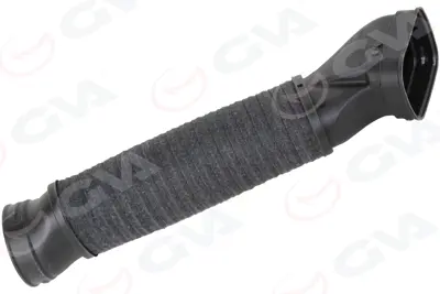 GVA LP1703 Hava Emis Hortumu Sag (M272) Mercedes S-Class W221 05>13 A2720903482 2388026 ANTK1204 GPPME001 961300 522687 71886 A2720900882 214159 2720900882