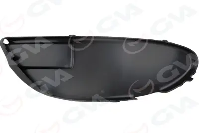GVA LP1966 Tampon Izgara Kapagi On Sol Mercedes S-Class W222 14> A2228850724