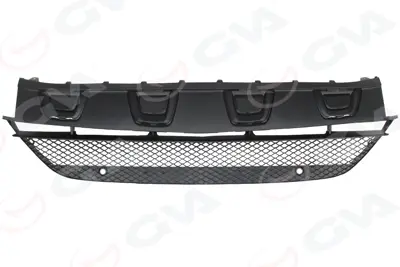 GVA LP1992 Tampon Izgarasi On Orta Mercedes Glc-Class C253 16> A2538852400