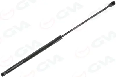 GVA M 520613 Bagaj Amortisoru Mercedes C-Class Cl203 02>08 27739 A2039800164 10927739 6252QX 871023217 219G0151 430719073800 AG40057 127416 AEME010