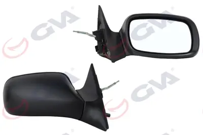 GVA R2647 Diş Dikiz Aynasi Sağ Astra F 94> Mekanik+konveks  Vm-164r 1426388 1427428 50501024 10318822 1428760 1426513 46157022 3735804 5507385 6165436