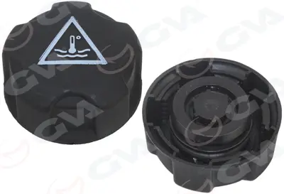 GVA SS11088 Genleşme Kavanoz Kapaği Astra L 21> Combo E 19> Grandland 17> Zafira Life 19> Vivaro C 19>c2-206-106 306-207-Jumpy Iii-C2-C3-C4-C5-Berlingo-Partner- C-Elysee-301-508-5008-308-2008-1007-3008 1306C9 1306E4 FRC94 220413 280222 WG2184255 118005 2140081 71306J5 PE731498