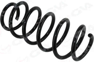 GVA SS11334 Helezon Yayi Ön Caddy-Tiguan&Nbsp;(04-) RH1724 1K0411105EJ 997814 840001LAP 37148119 39300 39241 BSG90305003 1K0411105EK 56678