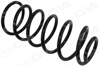 GVA SS11340 Helezon Yayi Ön Golf4-Bora-A3-Toledo (97-04) RC1695 RC1703 37131432 RA3754 1J0411105A RG1646 812901 1J0411105AE 2240515 1142203209