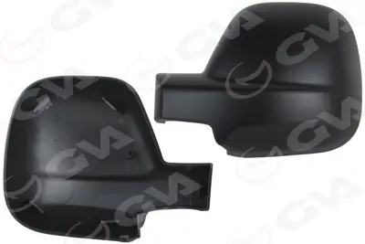 GVA SS20219 Ayna Kapaği Sol Berlingo-Rifter 19>esper-Jumpy 20>combo-Proacecity 19>partner-Berlingo(12-18)desenli 1608750880 906803 9264867 96777503XT 1608181280 3050180 57011074 6343867 9808748080 5521031