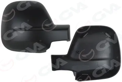 GVA SS20224 Ayna Kapaği Sağ Berlingo-Rifter 19>esper-Jumpy 20>combo-Proacecity 19>partner-Berlingo(12-18)desenli 1608751180 9808747880 1608181380 5521032 1616869280 545M06 9226867 96777550XT 6344867 5521058