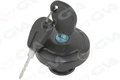 GVA SS20398 Depo Kapaği Psa Partner-Berlingo 1508J5