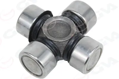 GVA SS20773 Direksiyon Mafsal İstavrozu - Universal (Ölçü: Boy: 38 X Kafa Çapi:16.05) 654W0302 804074 905005 10343545 RC3069 REWB11511 1637965080 853025238 22498028K VKBA3506