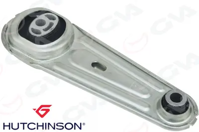 GVA TC1489 Motor Takozu Arka Renault Clio Iii 05> Modus 04> Kangoo Ii 08> Megane Ii 02>08 Scénic Ii 03>06 Dacia Sandero 08> Logan 06> 1.2 D4f 1.4 K4j 1.5dci K9k 1.6 K4m 112383665R EM1942 T406806 6806 184336 13137 29674 2704065 532D74 532D40