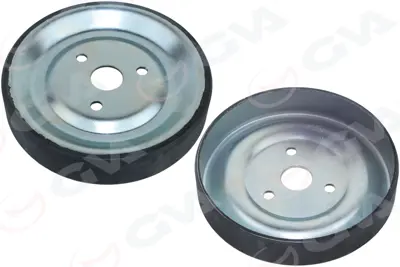 GVA TC1588 Devirdaim Kasnagi Opel Grandland Peugeot Partner-Berlingo-P207-P208-P308-P508-Rcz-3008-P5008 Citroen C3-C4-C5-Ds3-Ds4-Ds5 1.4 16v Vti 1.6 Vti-Thp Bmw N13 F20 F30 Mini R55 R56>r60 R61 CP7314T 11517619020 VKPC83812 11517571012 352316171237 9801573380 11517648827 P495 V2050045 CP253000S