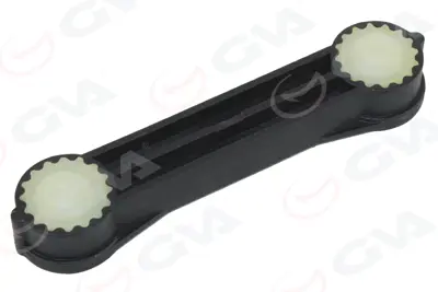 GVA TD1200W Vites Kol Çubuğu Golf4-Bora-A3-Toledo 1997-2004 1J0711596C 1H0711574 AH0711574 24767 1J0711046A 111317 130065910 1J0711176C 174131 3011016
