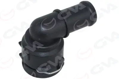 GVA TD1201W Su Flanşi Soğutma Golf5-Golf6-Jetta-Passat-Caddy-A3-Leon 1.6-1.9-2.0 Tdi (Blf-Bjb-Bxe-Cayb) 1K0122291J AS502225 341897 30555 R25653P V103011 13686 111240 462402 767164