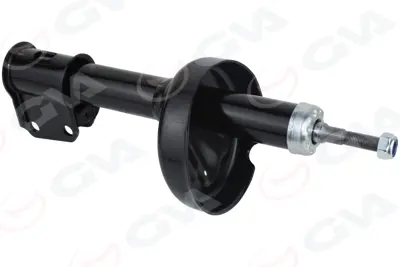 GVA TD269W Ön Amortisör Sag-Sol Renault Kangoo 97> (Yağli) 7700314022 JHM299T 5430200QAC 16266230030 VKDA35607 7700311598 633848 A3092G 8200675686 16266130006