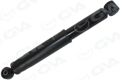 GVA TD281W Arka Amortisör Gazli Doblo Comfort Yeni Dizayn (Tüm Modeller) 311931 32L97P 345032 51756418 32L98A 51770807 51755353 311932 51755255 179630