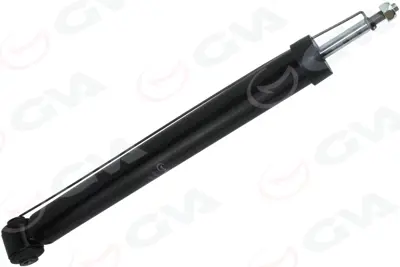 GVA TD300W Arka Amortisör L/R Corsa D 06>14 Grande Punto 07>17 Chevrolet Aveo 11> 436387 6267250015 562366 D490O47 DS2040GT 103223 436471 GDA1037 69525 97043818