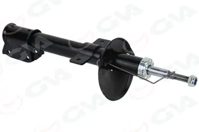 GVA TD301W Arka Amortisör Sağ-Sol Dacia Duster 10> 4x4 562103964R 42139939SX G7386 338738 MA00897 316290 357232070000 X738338 8200811407 334704