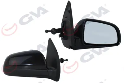 GVA V1109 Diş Dikiz Aynasi Sağ Aveo 04> Mekanik+konveks 24232512 96349551 96406189 DW3267123 3060005 96394981 DW3267123P 54121430 6165451 8115804