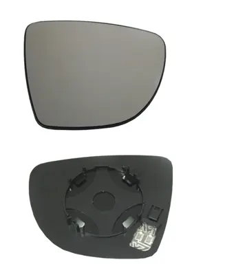 GVA V2506 Ayna Cami Sağ Clio Iv 12> Captur 13> Isitmali+konveks Vm-6126ghr 963658306R 963016226R V46690023 6102022005P 32801911 4416026 6432178 4373838 4373837 261603998R