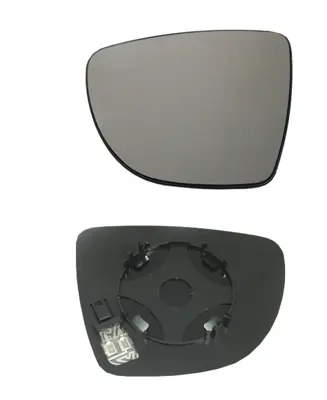 GVA V2507 Ayna Cami Sol Clio Iv 12=> Captur 13> Isitmali+asferik Vm-6126aghl 6143178 963669996R RN3297324P RN3297324 963735617R 261659450R 963024349R 55314005 963024221R 3280212