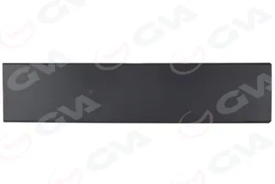 GVA Y5063 Bagaj Kapak Çitasi Sol Boxer (06-) 8546T4 1308058070 735423005 FT9301458 70975059 BSG70975059 982431 20977111 3484467
