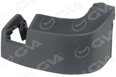 GVA Y5258 Arka Tampon Köşe . Sol&Nbsp; Transit V363 14>( 1867578 ) 1867578 BK3117927AG5CND 10019221 1852807 1841952 1851613 BSG30920045 1457057 TR14361 30920045