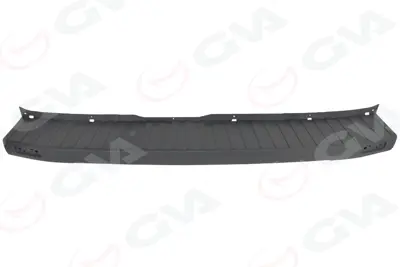 GVA Y5259 Arka Tampon . Orta Parça&Nbsp;&Nbsp; Transit V363 14> 1841943 1457055 1893399 2418849 1841524 1991540 36550WLA 1870164 BK3117E926AD5CND BK3117E926AB5CND