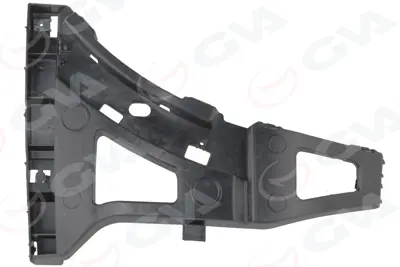 GVA Y5265 Ön Tampon Braketi . Sol Transit V363 14> ( 1856373 ) 1814555 1856373 FD9131004 BK3117D959AD 1850899 1814027 BSG30922163 30922163 1943301 BK3117D959CD