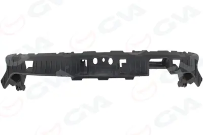 GVA Y5268 Ön Tampon İç Desteği (Üst) Courier 17> VKJC5120 303583 CI3271 921971 2259524 21971 3272EK 210207 32727V 32726V