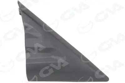 GVA Y5269 Ayna Diş Üçgeni. Sağ / Transit V363 14> 2016818 BK31V16004AE5JA6 2016818