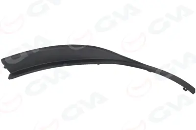 GVA Y7018 Tampon Karliği Sol Opel Astra J (12-) 1400010 1400012 1401019 22401626BN 1501013 1400016 1290187 1501036 10100370 12018626LGK