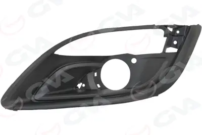 GVA Y80008 Sis Kapaği&Nbsp;Sol&Nbsp;(Sisli)opel Astra J (12-) 1223289 3505752A BSG65922099 190179019 2906845 50117162 1223288 39340534 1214161 1NA354693021