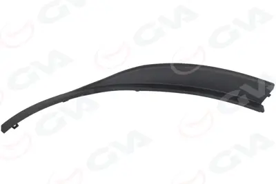GVA Y8006 Tampon Karliği Sağ Opel Astra J (12-) 1401020 550101113 11139098 IM35 IM035 33643 IS9089 1418007 79052269 1414006