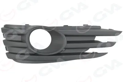 GVA Y8010 Sis Kapaği Sol (Sisli) Opel Vectra C (06-) 13205877 6400599 3769593 365292CA OP0582124 BSG65922013 5078917 ACI3769593 65922013 5078918