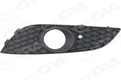 GVA Y8012 Sis Kapaği Sol ( Sisli ) Opel Astra H (07-) OP4142133 1400409 3503167A 3658008C 46174173 337509 13241989 22023086 1806146 BSG65922009