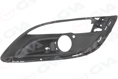 GVA Y8013 Sis Far Kapaği&Nbsp;Sol Sisli (Kromlu Tip) Opel Astra J (09>15) 13387224 65922071 BSG65922071 1807149 365487HA OP4182124 3753593 1401021 13387226 1223289