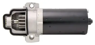 HELLA 51736774 Mars Motoru &Nbsp;12 Dis 1.7 Kw &Nbsp;Transit V347-V348 &Nbsp;Tt9 &Nbsp;2.2 155ps 11>14 Yeni Transit &Nbsp;V363 Ttg 14> Transit 11 2.2 Tdci 155ps 1880119 319301122 CST15306GS REBK3T11000FA TS2229 ST02171 CST15306AS BK3T11000FA 255212 88214913