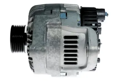 HELLA SS10183-11B1 Alternatör 14v 110a 55 Mm Renault 9042181 7700105539 436748 LRB00401 12042180 AEA4201 2301591102 283802 986042181 50101933