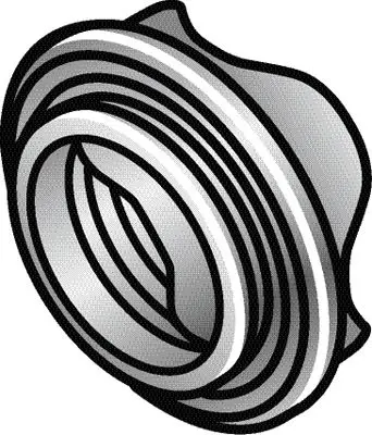 HELLA SS20579 Aksesuar Seti 2375271 178482 174198 10R1795 174201 2375254 669392 2375251 174193 2375255