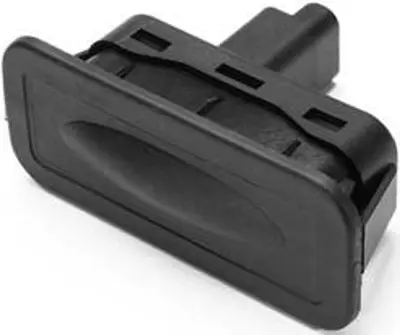 HELLUX 0543 Bagaj Acma Butonu Renault Megane Ii-Iii-Kangoo-Clio Iv-Laguna Iii-Fluence-Captur 8200076256 16SKV338 73683 50873000OE 57079000OEM SIT710001 50873000 RECSIT71000 H206004 206004