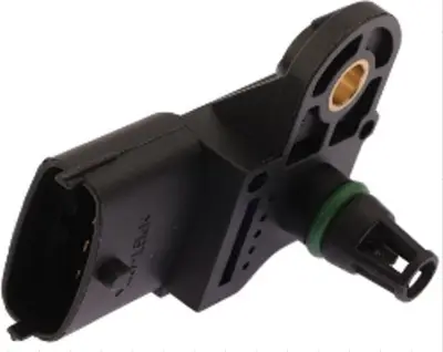 HELLUX 48159 Basinç Map Sensörü Punto I-500-Doblo-Linea 1.4-Bravo- Brava 1.2-1.4 16v 46533518 12568929 70114218 SEB959 77364145 KITLDF6T 465335180 906046 84211A2 1247474