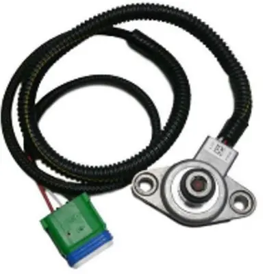 HELLUX 48318 Yağ Basinç Sensörü Megane 2-Clio 2-3-Kangoo 1-2 1.6-1.9dci-2.0 16v-308-406-407-C3-C4-C5-1.6-2.0 16v 252924 550079 50991 906016 7472397E 8201533009 82397E 255500 7700100009 21197067