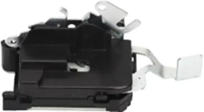 HELLUX 585419 Kapi Kilidi Fiat Ducato 97-03 1322692080 610030 362510 1308688080 9136G3 3100030 4057795041660 31030 461860028 40276
