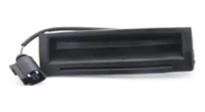 HELLUX 585430 Bagaj Açma Butonu Vw Golf Iv-Bora 99-05-Touareg (03-10) 1J0827566D 1J0827566L 1J0827566C 1J0827566B 1J0827566N 33104568 56638 280587 601001022417P EZCVW036